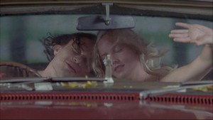 Candy movie still 31