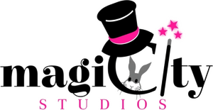 magiCity Studios magiCity Studios