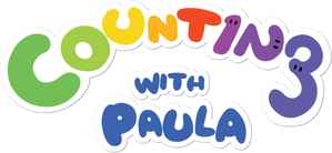 Counting with Paula