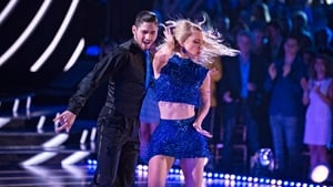 Dancing with the Stars Season 24 Episode 2