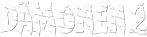 Demons 2 — Logos 10