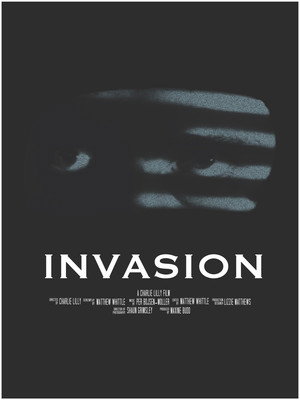 Invasion 2