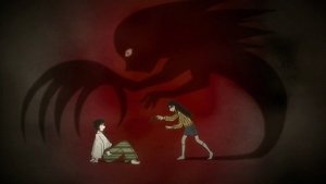 Sayonara Zetsubou Sensei: 1×11