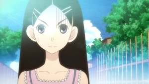 Sayonara Zetsubou Sensei Season 1 Episode 6