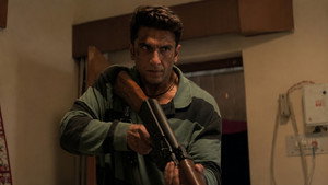 Images posters