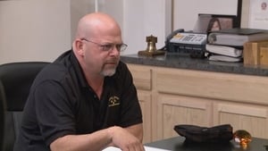 Pawn Stars: 13×27