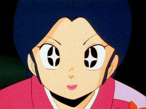 Urusei Yatsura: 1×206 {year} Online En Netflix