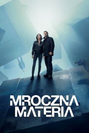 Image Mroczna materia