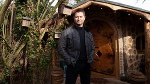 George Clarke’s Amazing Spaces (2012) – Television