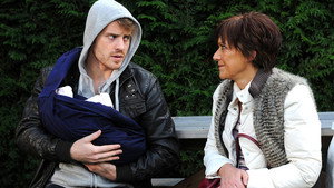 EastEnders: 24×206