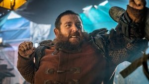 Into the Badlands Season 3 Episode 6