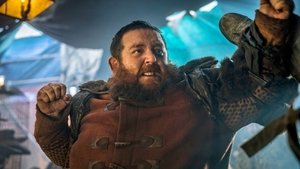 Into the Badlands 3. évad 6. rész