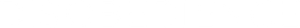 Disobedience — Logos 5
