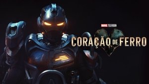 Images posters