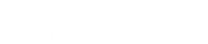Enjoy — Logos 1