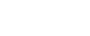 Pequenos Mágicos — Logos 1