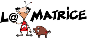 La Matrice