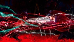 The Demon Hunter Season 1 Episode 48 Free Download