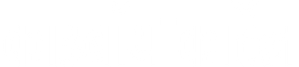 Cowboy Cartel — Logos 2
