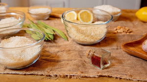 Episode 17 | StreamHub