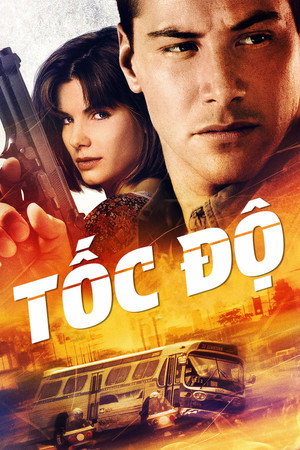 Tốc Độ