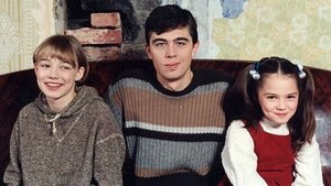 Сёстры Online En Netflix
