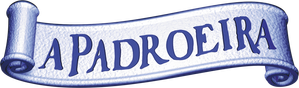 A Padroeira
