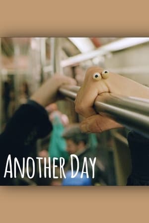 Another Day (For A Hand) film complet