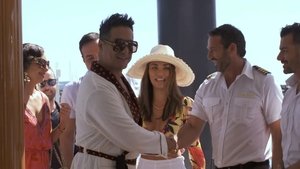 Below Deck Down Under Season 1 Episode 5