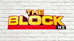 The Block NZ film complet