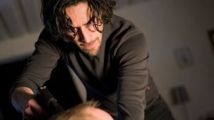 Wallander: 1×13