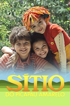 Épisodes spéciaux