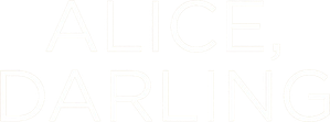 Alice, cariño — Logos 2