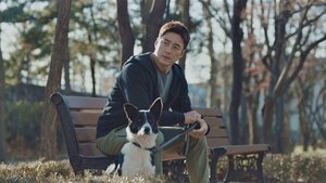 Undercover Episode 13 English Sub