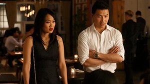 Kim’s Convenience Season 1 Episode 7