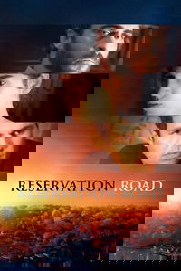 undefined image
