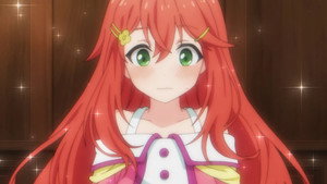 Koko wa Ore ni Makasete Saki ni Ike to Itte kara 10-nen ga Tattara Densetsu ni Natteita. Cap 8