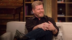 Talking Dead Season 4 Episode 5