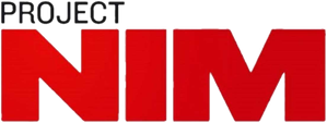 Project Nim