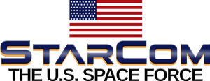 /pZcxXw0cF03AKH6kEtAgqqtjVtQ.png