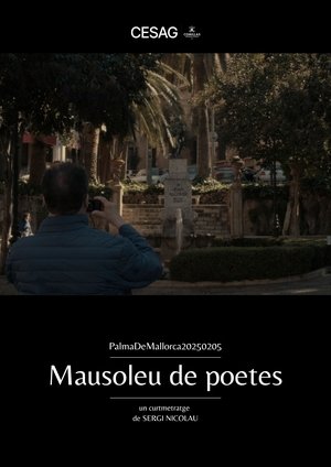 Nonton film PalmaDeMallorca20250205: Mausoleum of Poetes (2025) terbaru sub indo Nonton film PalmaDeMallorca20250205: Mausoleum of Poetes (2025) terbaru sub indo