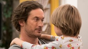 Splitting Up Together: 1 Staffel 4 Folge