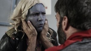 Z Nation Temporada 4 Capitulo 6