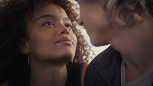 Hunger Games: Lever de soleil sur la moisson