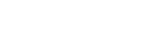 Big Sky Kitchen with Eduardo Garcia