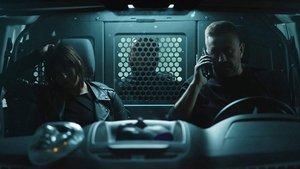 Eternal Code (2019) izle