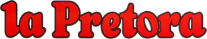 A Esposa do Juiz — Logos 1