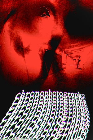 Chronophotography (2025)