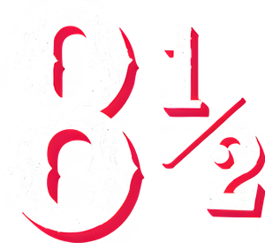 8½ — Logos 5