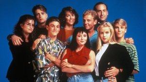 Beverly Hills 90210